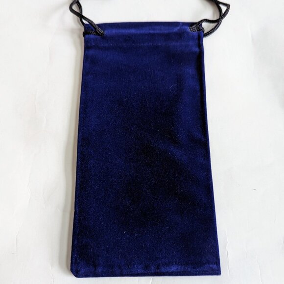 NWT TruVintage Biker Wrap around classic 90's fashion glass G-15 lens Sunglasses - Picture 5 of 5